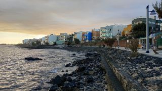 GC-Playa de Arinaga 2026-107.jpg